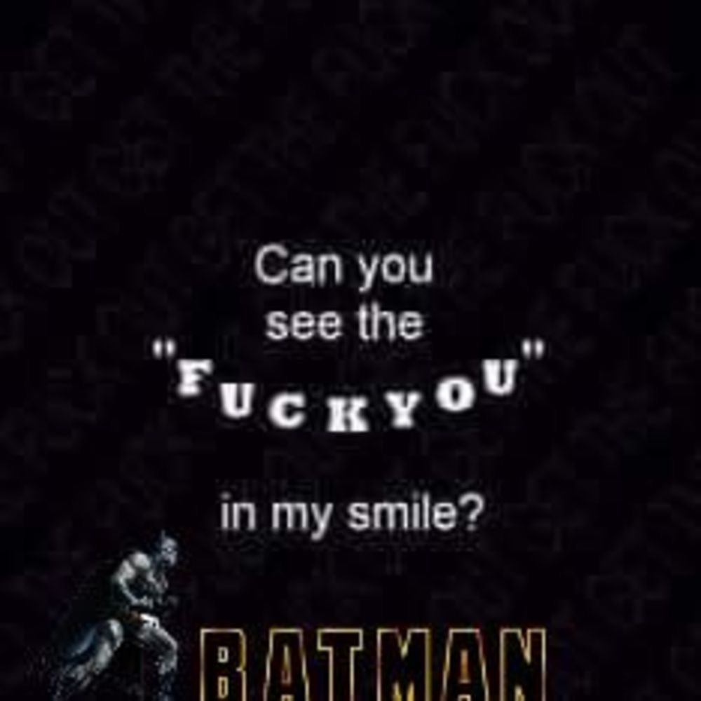 Meet your Posher, Terri